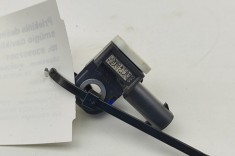 Senzor de impact dreapta față TOYOTA C-HR _X2_, _H2_ 2023 OEM: 89831-F4080 | 30907001