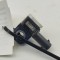 Senzor de impact dreapta față TOYOTA C-HR _X2_, _H2_ 2023 OEM: 89831-F4080 30907001