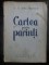 Foto  - 1
