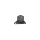 Rola ghidare VOLVO S80 I TS XY DAYCO ATB2126