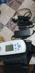 Concentrator de oxigen portabil - inogen one g5 foto