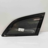 Geam Lateral Dreapta Spate Audi Q7 4L (2006-2015) OEM 4L0845300 Original