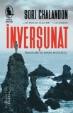 inversunat - Humanitas