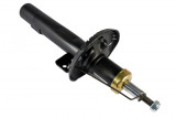 Amortizor VW FOX (5Z1, 5Z3) (2003 - 2016) Magnum Technology AGA004MT
