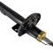 Amortizor SKODA FABIA I Combi (6Y5) (2000 - 2007) Magnum Technology AGA004MT