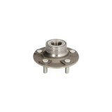 Set rulment roata NISSAN ALMERA TINO V10 BTA H21011BTA