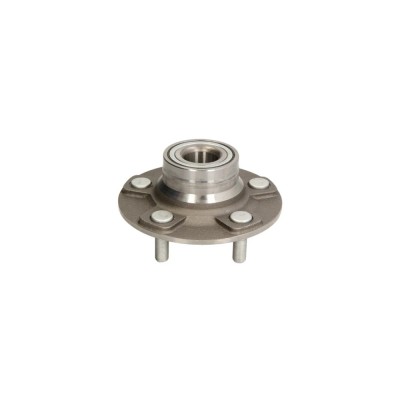 Set rulment roata NISSAN ALMERA TINO V10 FAG 713 6138 20 foto