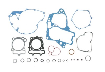 Set complet garnituri motor Suzuki RMZ 250 10- 15 Namura NX-30039F foto