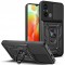 Husa Tech-Protect Camshield Xiaomi Redmi 12C