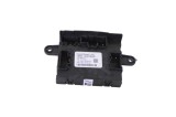 Modul de control ușă dreapta față JAGUAR F-PACE X761 2021 OEM: L8B2-14D618-AG,L8B2-14C235-AE,L8B2-14C064-AF 20438015
