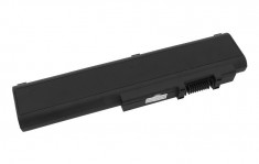 Baterie Laptop Eco Box Asus N50 N51 4400 mAh foto