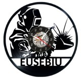 SUDOR-ceas de perete (personalizabil)