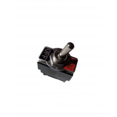 Intrerupator universal 12V 4pini
