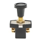 Intrerupator universal cu actionare prin tragere ON/OFF S.5062