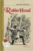 Robin Hood/Henry Gilbert, Cartex 2000