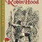 Robin Hood/Henry Gilbert