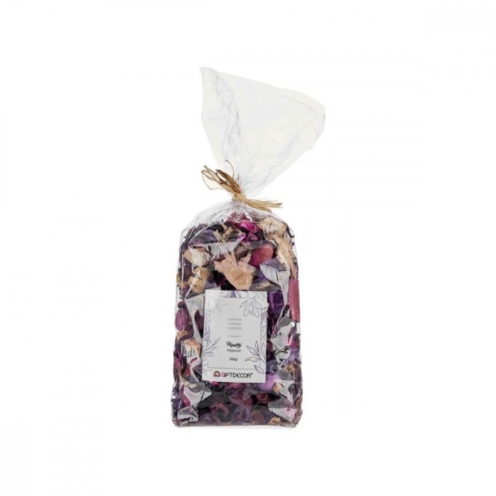 Flori decorative, Gift Decor, Aroma de lavanda, Multicolor