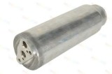 Filtru uscator clima / aer conditionat FIAT DUCATO caroserie (244) (2002 - 2016) THERMOTEC KTT120007