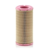 Mann-Filter Filtru aer