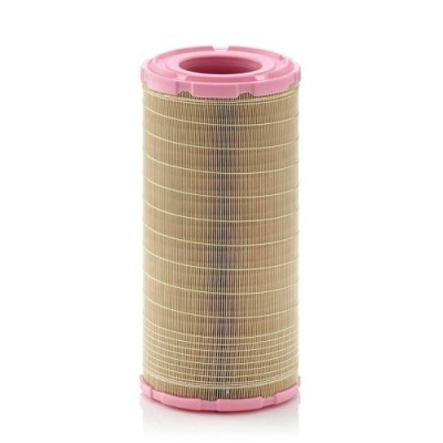 Mann-Filter Filtru aer foto