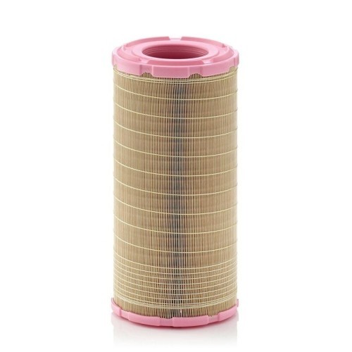 Mann-Filter Filtru aer