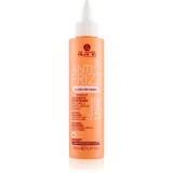 Alama Professional Anti Frizz Gloss Infusion ser fara clatire pentru un par stralucitor si catifelat 150 ml