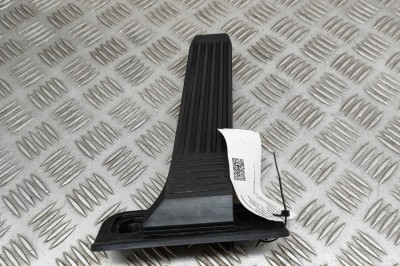 Pedala de accelerație LEXUS RX _L2_ 2019 OEM: 78101-50050 30373955 foto