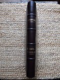 ANTISTHIUS(N.STEINHARDT),IN GENUL...TINERILOR/EDITIA I,1934/Nr.pagini:270