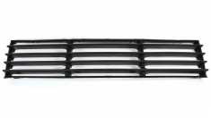 Grila Bara Fata Am Volkswagen Passat B5 2001-2005 3B0853677EB41 foto