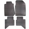 Covorase auto cauciuc Isuzu D-Max II (TFR, TFS) (2012 -&gt;) MAMMOOTH MMT A040 546672