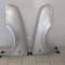 Set Aripa Fata Dreapta-Stanga VW Golf 4/IV 1998-2004 (LA7W (GRI))