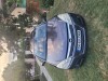 Opel astra an 2009 motor 1900, Hatchback, Motorina/Diesel