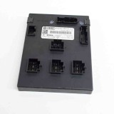 Modul de confort AUDI A6 4G2, C7, 4GC 2012 OEM: 4H0907063A,4H0907063CA,F005V01320 15231035