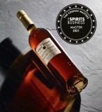 Frapin Cigar Blend Cutie Cognac 0.7L