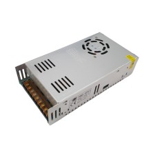 Sursa de alimentare industriala 12V 30A S-360W-12