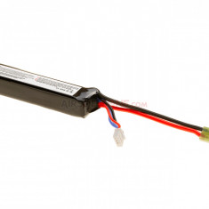 ACUMULATOR LIPO - 11.1V - 1000MAH - 20C - STICK TYPE