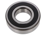 Lagăr cu bile SKF 50x110x27mm 6310-2RS1/C3
