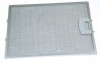 Filtru Metalic Antigrasime Hota Bosch Siemens 00353110 Original Compatibil Diverse Modele