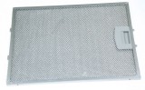 Filtru Metalic Antigrasime Hota Bosch Siemens 00353110 Original Compatibil Diverse Modele