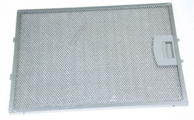 ANTIGRASIME-FILTRE METALICE 00353110 pentru hota BOSCH/SIEMENS foto