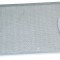 ANTIGRASIME-FILTRE METALICE 00353110 pentru hota BOSCH/SIEMENS