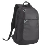 Rucsac laptop Targus Intellect 15.6" ng