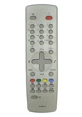Telecomanda TV Daewoo R-49C10 cu aspect original cod ER375 /MFY365 (33)