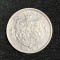 Moneda 1 leu 1894