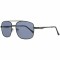 Ochelari de Soare Bărbați Guess GF0211-5808V &oslash; 58 mm