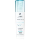 BioNike Defence Deo deodorant spray 100 ml