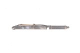 Amortizor haion dreapta BMW X5 F15, F85 2013 OEM: 7361878 3724283