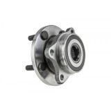 Butuc roata fata cu rulment Subaru Tribeca 2004-, Impreza G12 2007-, 28373-FE001