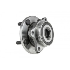 Butuc roata fata cu rulment Subaru Tribeca 2004-, Impreza G12 2007-, 28373-FE001