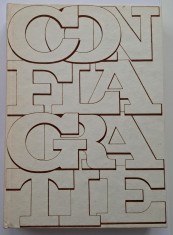 Constantin Prut - Dictionar de arta moderna